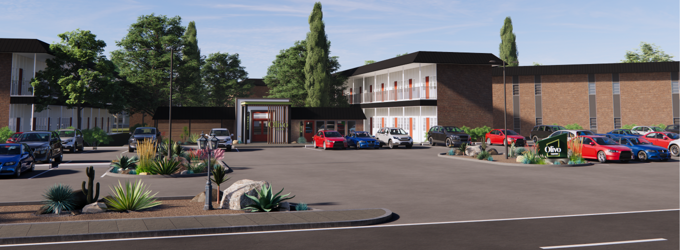 Wide Project Image